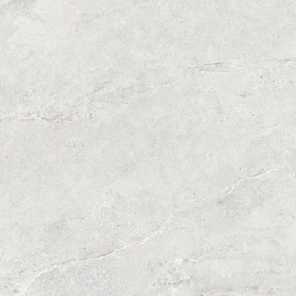 10PM120 Stellar White L6V2 copia.webp