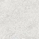 10PM120 Stellar White L6V2 copia.webp