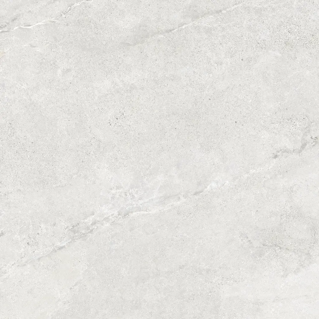 10PM120 Stellar White L4V2 copia.webp