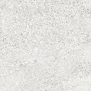 10PM120 Stellar White L4V2 copia.webp