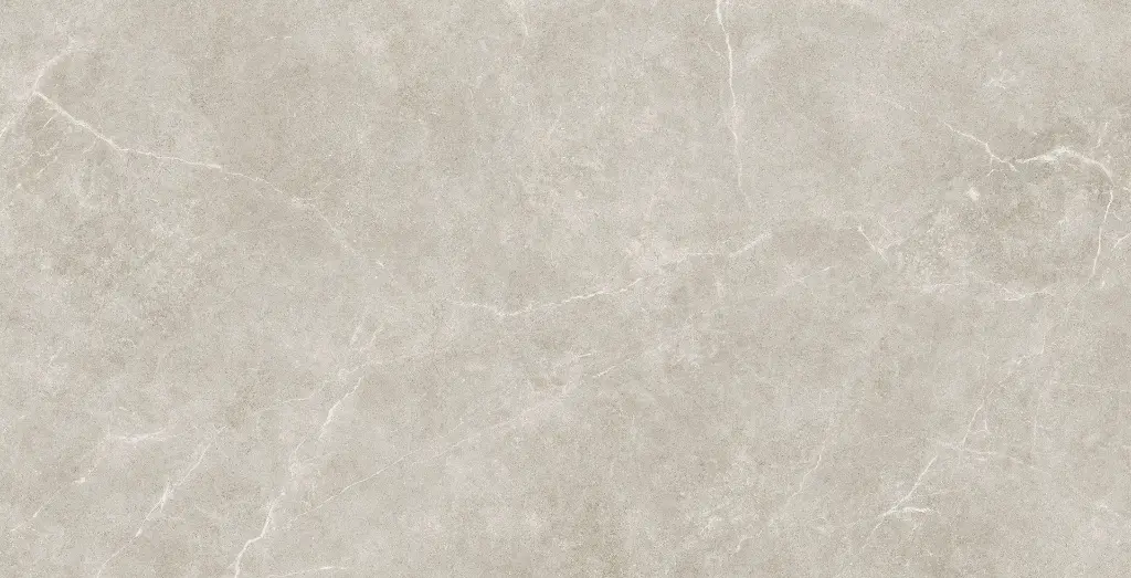 MATERIA MINK 60X120_2.webp