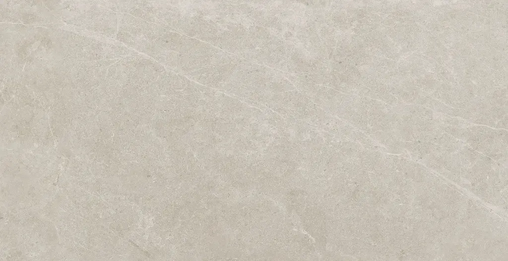 MATERIA MINK 60X120_5.webp