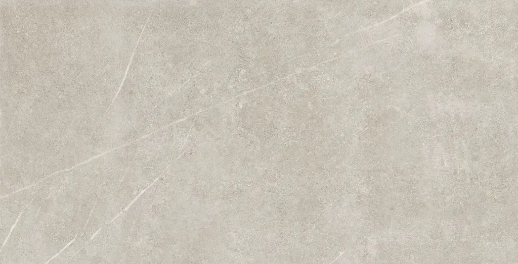 MATERIA MINK 60X120_6.webp