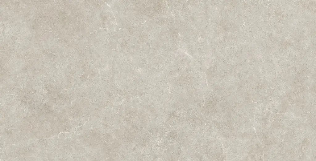 MATERIA MINK 60X120_4.webp