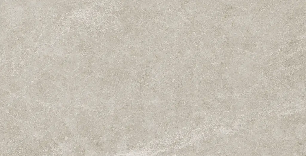 MATERIA MINK 60X120_1.webp