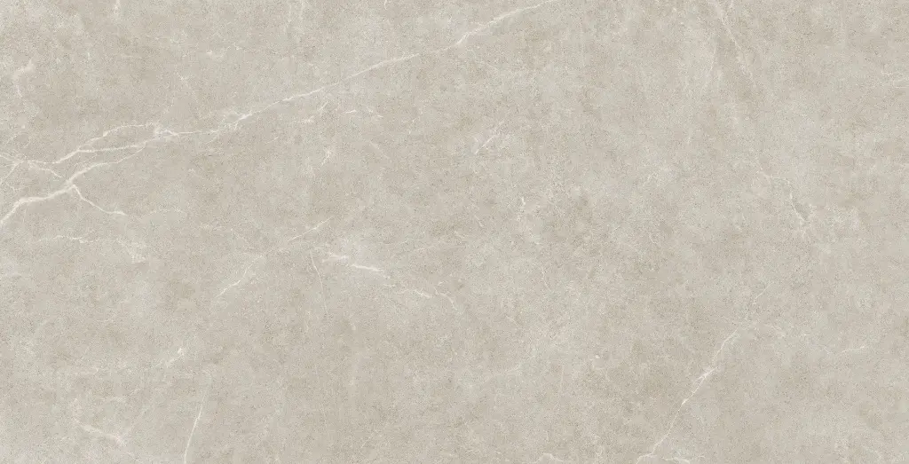 MATERIA MINK 60X120_3.webp