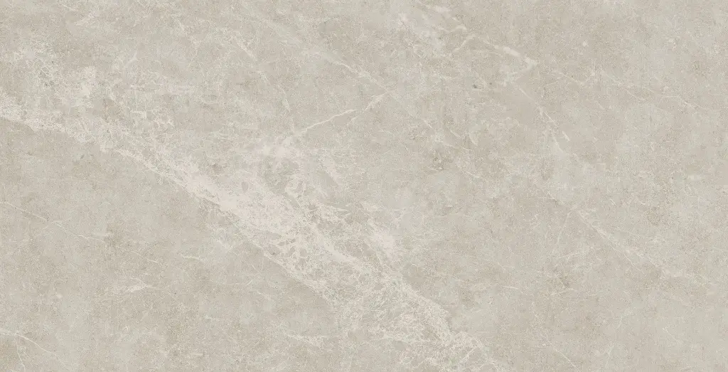 MATERIA MINK 60X120_7.webp