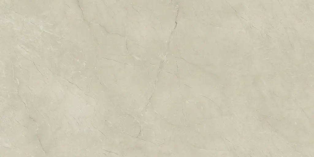 CLASSICCREAM60X120_CLASSIC CREAM NATURAL_8433019174196_11.webp