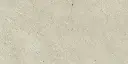 CLASSICCREAM60X120_CLASSIC CREAM NATURAL_8433019174196_11.webp