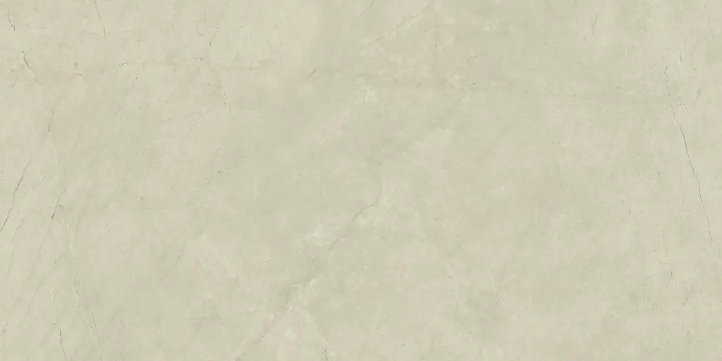 CLASSICCREAM60X120_CLASSIC CREAM NATURAL_8433019174196_4.webp