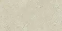 CLASSICCREAM60X120_CLASSIC CREAM NATURAL_8433019174196_4.webp