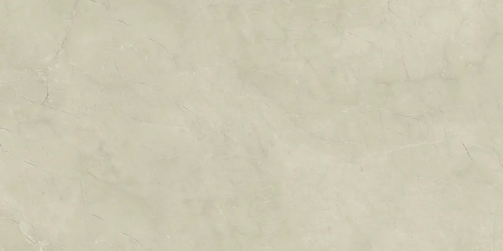 CLASSICCREAM60X120_CLASSIC CREAM NATURAL_8433019174196_10.webp