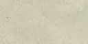CLASSICCREAM60X120_CLASSIC CREAM NATURAL_8433019174196_10.webp