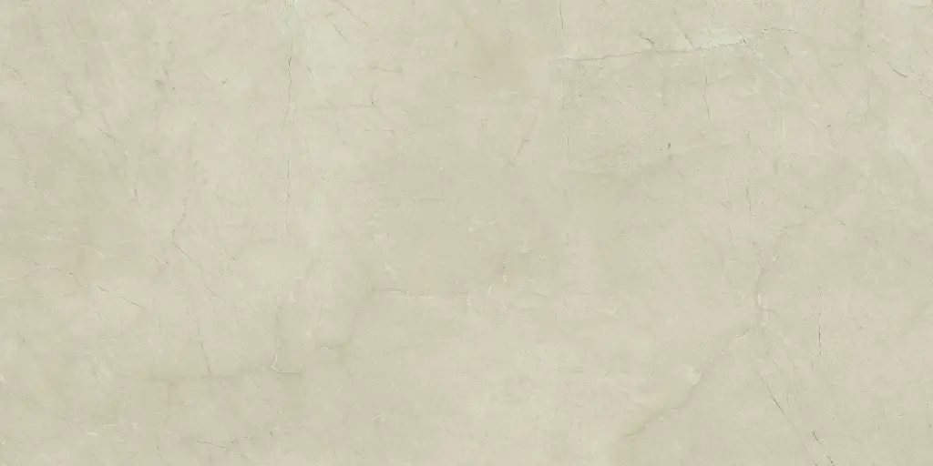 CLASSICCREAM60X120_CLASSIC CREAM NATURAL_8433019174196_13.webp