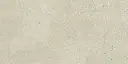 CLASSICCREAM60X120_CLASSIC CREAM NATURAL_8433019174196_13.webp