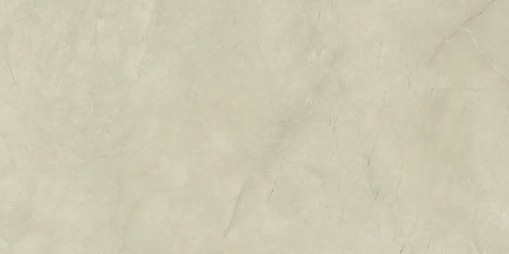 CLASSICCREAM60X120_CLASSIC CREAM NATURAL_8433019174196_3.webp