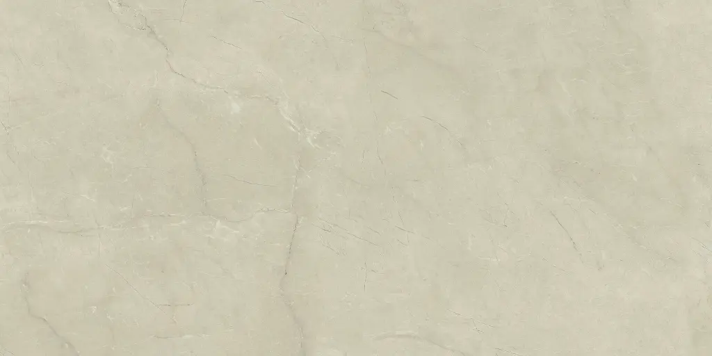 CLASSICCREAM60X120_CLASSIC CREAM NATURAL_8433019174196_12.webp