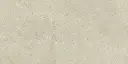 CLASSICCREAM60X120_CLASSIC CREAM NATURAL_8433019174196_12.webp