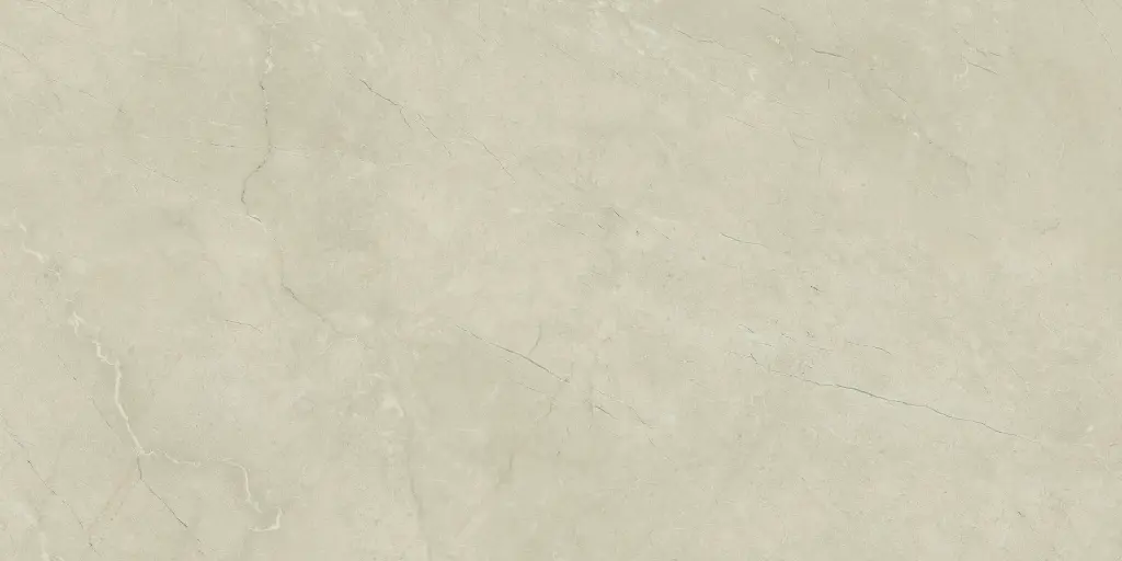 CLASSICCREAM60X120_CLASSIC CREAM NATURAL_8433019174196_7.webp