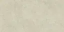 CLASSICCREAM60X120_CLASSIC CREAM NATURAL_8433019174196_7.webp