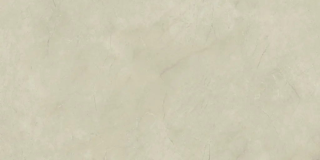 CLASSICCREAM60X120_CLASSIC CREAM NATURAL_8433019174196_2.webp