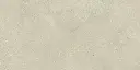 CLASSICCREAM60X120_CLASSIC CREAM NATURAL_8433019174196_2.webp
