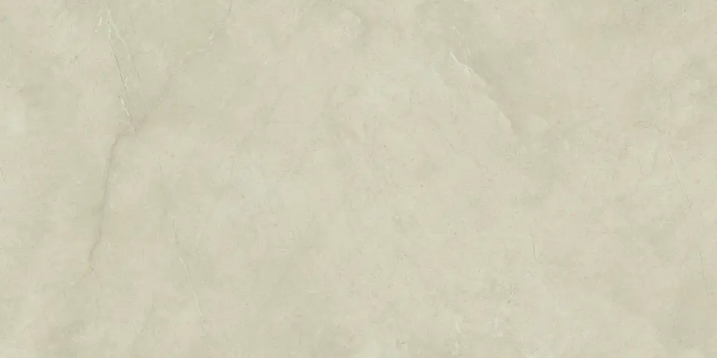 CLASSICCREAM60X120_CLASSIC CREAM NATURAL_8433019174196_5.webp