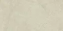 CLASSICCREAM60X120_CLASSIC CREAM NATURAL_8433019174196_5.webp
