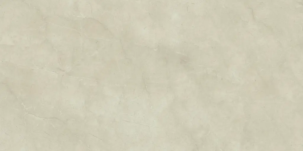 CLASSICCREAM60X120_CLASSIC CREAM NATURAL_8433019174196_14.webp