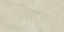 CLASSICCREAM60X120_CLASSIC CREAM NATURAL_8433019174196_14.webp