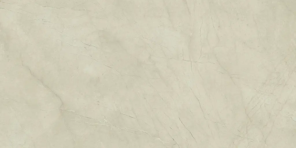 CLASSICCREAM60X120_CLASSIC CREAM NATURAL_8433019174196_16.webp