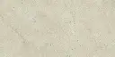 CLASSICCREAM60X120_CLASSIC CREAM NATURAL_8433019174196_16.webp