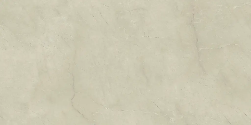 CLASSICCREAM60X120_CLASSIC CREAM NATURAL_8433019174196_9.webp