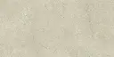 CLASSICCREAM60X120_CLASSIC CREAM NATURAL_8433019174196_9.webp