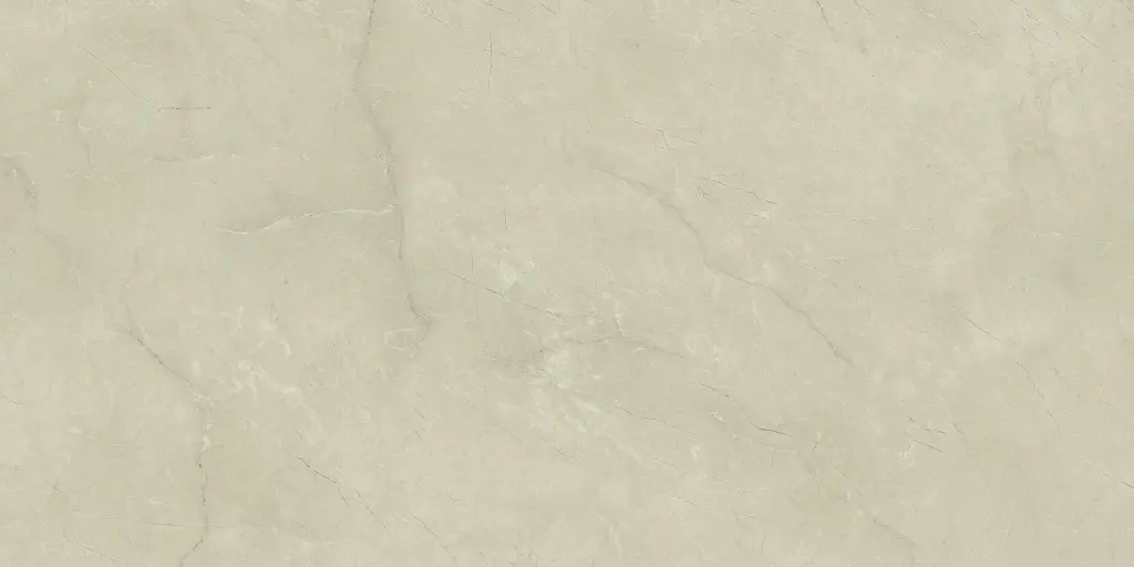 CLASSICCREAM60X120_CLASSIC CREAM NATURAL_8433019174196_8.webp