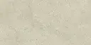 CLASSICCREAM60X120_CLASSIC CREAM NATURAL_8433019174196_8.webp