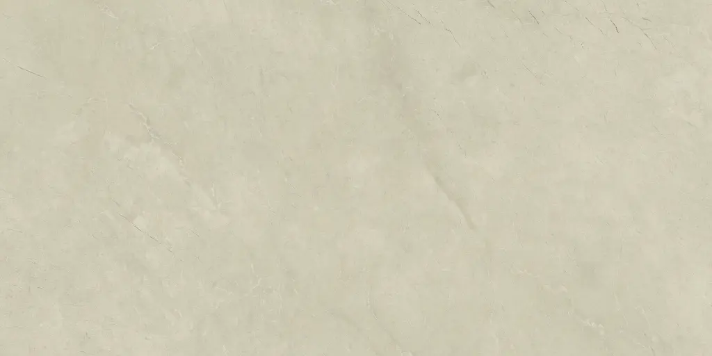 CLASSICCREAM60X120_CLASSIC CREAM NATURAL_8433019174196_6.webp