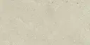 CLASSICCREAM60X120_CLASSIC CREAM NATURAL_8433019174196_6.webp