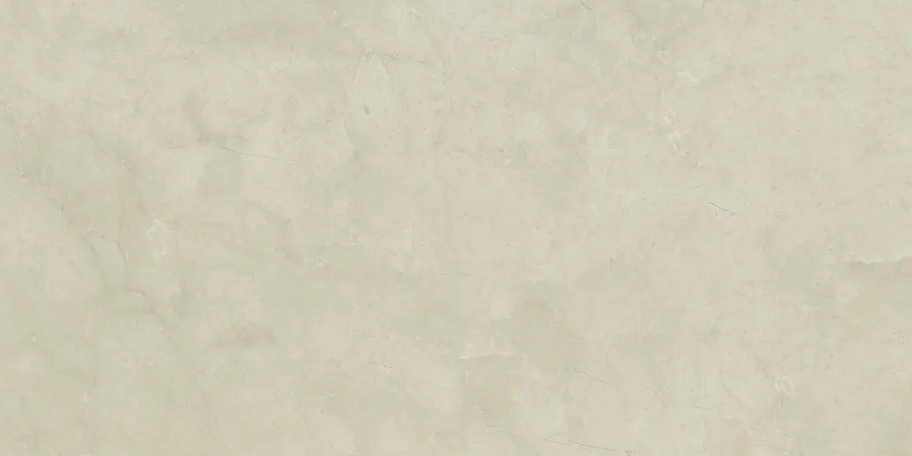 CLASSICCREAM60X120_CLASSIC CREAM NATURAL_8433019174196_15.webp