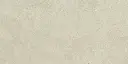 CLASSICCREAM60X120_CLASSIC CREAM NATURAL_8433019174196_15.webp