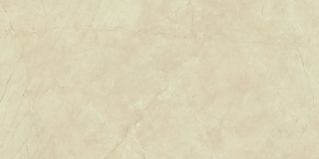 CLASSICCREAM60X120_CLASSIC_CREAM_PULIDO_8433019203292_14.webp