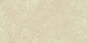 CLASSICCREAM60X120_CLASSIC_CREAM_PULIDO_8433019203292_14.webp
