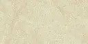 CLASSICCREAM60X120_CLASSIC_CREAM_PULIDO_8433019203292_15.webp