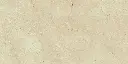 CLASSICCREAM60X120_CLASSIC_CREAM_PULIDO_8433019203292_6.webp