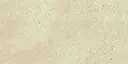CLASSICCREAM60X120_CLASSIC_CREAM_PULIDO_8433019203292_8.webp