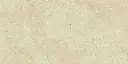 CLASSICCREAM60X120_CLASSIC_CREAM_PULIDO_8433019203292_2.webp