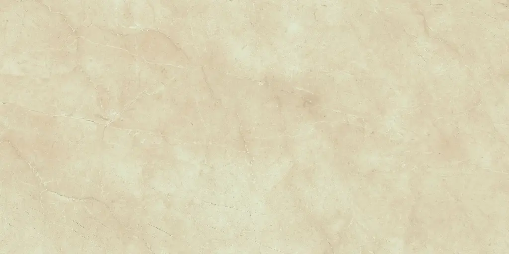 CLASSICCREAM60X120_CLASSIC_CREAM_PULIDO_8433019203292_10.webp