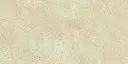 CLASSICCREAM60X120_CLASSIC_CREAM_PULIDO_8433019203292_10.webp