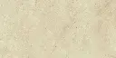 CLASSICCREAM60X120_CLASSIC_CREAM_PULIDO_8433019203292_13.webp