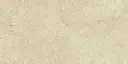 CLASSICCREAM60X120_CLASSIC_CREAM_PULIDO_8433019203292_5.webp